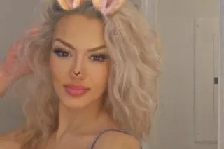 1HR & 2HR DATES WILL TAKE PRIO... - Image 3