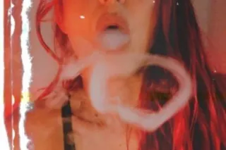 🍒Text Snap: ndyl1312👅Text TG: @Scar_2ma 🔥FAst reply WhatsApp: 715 315 0 637 💦 Text IG : scar_ueen ✨🔥🍒👅 Special Head ( in/ outcalls )💦👅🔥✨LATINA |Facetime + New SPECIAL Videos Sell💯Raw ,kiss,Anal,3some,ball suck,rim job, - Image 12