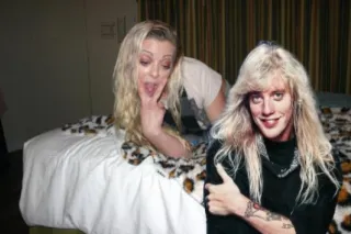 🍒Text Snap: ndyl1312👅Text TG: ... - Image 4