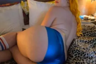 🍒Text Snap: ndyl1312👅Text TG: @Scar_2ma 🔥FAst reply WhatsApp: 715 315 0 637 💦 Text IG : scar_ueen ✨🔥🍒👅 Special Head ( in/ outcalls )💦👅🔥✨LATINA |Facetime + New SPECIAL Videos Sell💯Raw ,kiss,Anal,3some,ball suck,rim job, - Image 7