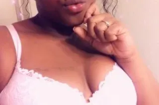 💕🍭🍭Avαiℓαbℓe💕ᵁᴾ➋➍➆ ƤℓαуMαтe💕𝓖𝓸... - Image 2