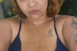 Puertoriquea Con Un Culo Rico Grande Y Apretadito Vengan a Comer🫦🫦🫦 - Image 10