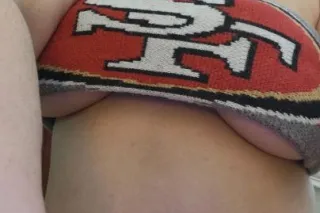 Puertoriquea Con Un Culo Rico ... - Image 2