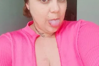 Puertoriquea Con Un Culo Rico Grande Y Apretadito Vengan a Comer🫦🫦🫦 - Image 6