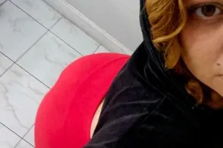 Puertoriquea Con Un Culo Rico Grande Y Apretadito Vengan a Comer🫦🫦🫦 - Image 9