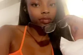 TEETEE IS HERE💙 100lbs VERY PETITE BABE✨ 𝓛𝒾𝓂𝒾𝓉𝑒𝒹 𝒯𝒾𝓂𝑒 𝑜𝓃𝓁𝓎 🥇👠B͜͡E͜͡S͜͡T͜͡ I͜͡N͜͡ T͜͡O͜͡W͜͡N - Image 5