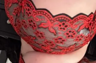 💦GODDESS THICKNEZZ💦🔊 INCALLS R... - Image 4