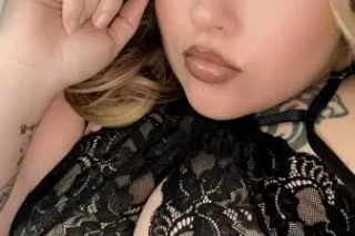 💦GODDESS THICKNEZZ💦🔊 INCALLS RN 📲 - Image 6