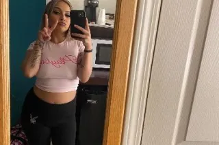 Tu Favortia Latina - 22 - Image 2