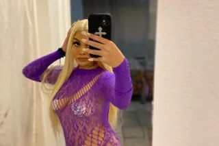 Tu Favortia Latina - Image 5