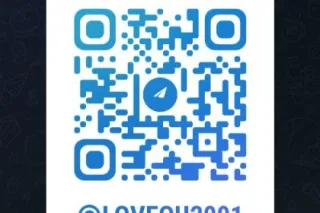 Genuinely Sweet and Always Dis... - Image 2