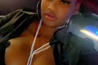 😻MS.SWEETPUSSY🍫leaving soon💃🏾💦... - Image 2