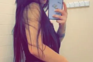 aka throat goatBEST TOP IN THE CITY👅💦STORMIE⛈ - Image 6