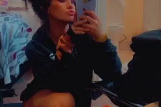 aka throat goatBEST TOP IN THE CITY👅💦STORMIE⛈ - Image 7