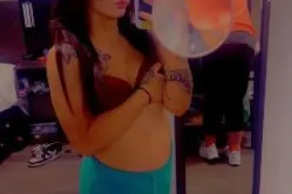 aka throat goatBEST TOP IN THE CITY👅💦STORMIE⛈ - Image 8