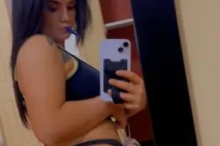 aka throat goatBEST TOP IN THE CITY👅💦STORMIE⛈ - Image 9