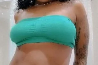 💋🥰Satisfaction Guaranteed‼🤪 - ... - Image 3