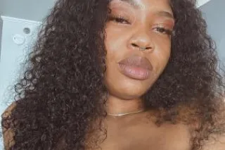 💋🥰Satisfaction Guaranteed‼🤪 - ... - Image 4