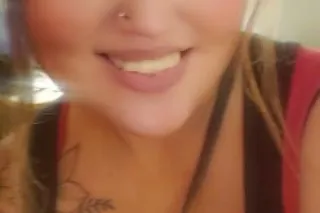 ❗❗❗❗⚠⚠NEW GIRL FOR THE WEEKEND!! HELP ME BREAK HER IN!!❗❗⚠⚠LETS PLAY!!!!💦💦💦!!!!! COME GET YA SOME!!💋💋💦💦🌹 - Image 5