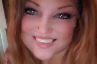 ❗❗❗❗⚠⚠NEW GIRL FOR THE WEEKEND!! HELP ME BREAK HER IN!!❗❗⚠⚠LETS PLAY!!!!💦💦💦!!!!! COME GET YA SOME!!💋💋💦💦🌹 - Image 9