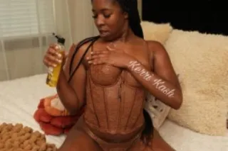 KerriKash A Chocolate Delight - Image 6