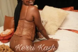 KerriKash A Chocolate Delight - Image 7