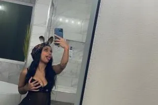 cardate - 25 - Image 2