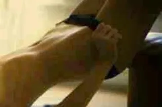 💋luscious lips both sets💋 - Image 6