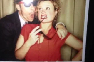 Car date BBBJ CIM 🍆👅 - 42 - Image 2