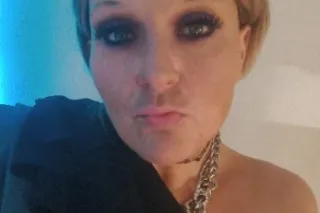 Mistress is waiting... QV 70,🌹... - Image 2