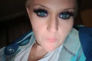 Mistress is waiting... QV 70,🌹 HHR 100🌹 HR 160🌹😜💜🌹 - Image 6