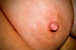 Use me anyway you want me - 39 - Image 2