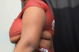 🌺 PDX & Vancouver OUTCALL✨SUPE... - Image 3