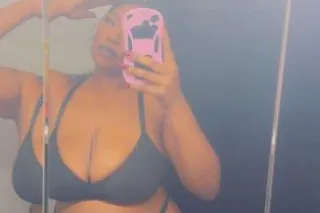 🌺 PDX & Vancouver OUTCALL✨SUPE... - Image 1