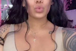 Incall till 4pm 😩🫣 Daddy come ... - Image 2