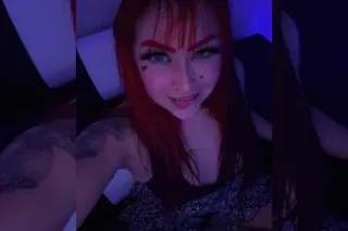 tu diablita 😈💯📷🤳📸🎞real - 25 - Image 4