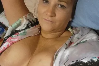 🔥Freaky Friday🔥Come Get Ur Fre... - Image 2