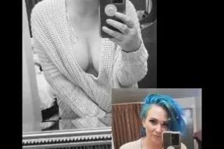 🔥Freaky Friday🔥Come Get Ur Fre... - Image 4