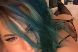 🔥Freaky Friday🔥Come Get Ur Freak 💋 On!! Specials Available for You All Night Long - Image 8