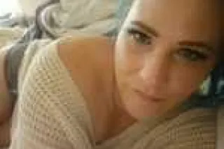 🔥Freaky Friday🔥Come Get Ur Freak 💋 On!! Specials Available for You All Night Long - Image 9