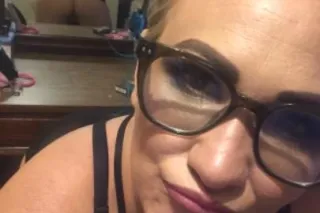 🔥Freaky Friday🔥Come Get Ur Fre... - Image 1