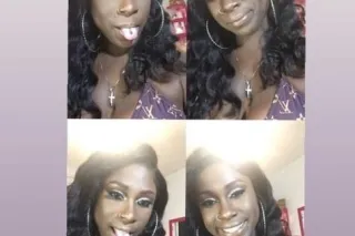 come see me - 26 - Image 1