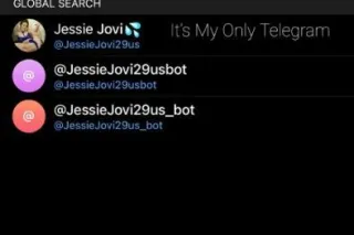 👅Fuck My Ass😘Eat my pussy 😘💋Available 24/7 Hr📞 𝐓𝐞𝐱𝐭 𝐌𝐞 𝐨𝐧 𝐓𝐞𝐥𝐞𝐠𝐫𝐚𝐦:👉 @JessieJovi29us - Image 6