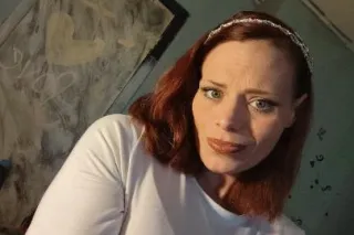 💦💦Just an out of town girl loo... - Image 4