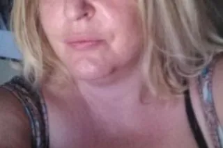 Alexandria Incall - 54 - Image 3