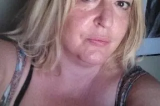 sexy Kay - 54 - Image 1