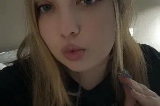 HERE FOR A SHORT TIME😈WANNA CO... - Image 2