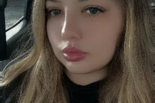 HERE FOR A SHORT TIME😈WANNA COME JOIN MY WATERPARK ❤👄 IN OR OUT 🔥 - Image 6