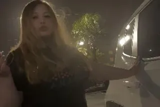 HERE FOR A SHORT TIME😈WANNA COME JOIN MY WATERPARK ❤👄 IN OR OUT 🔥 - Image 8