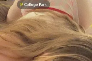 HERE FOR A SHORT TIME😈WANNA CO... - Image 1